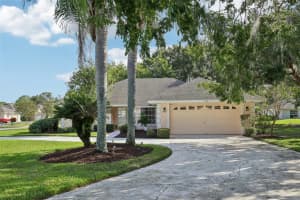 512 Juniper Way, TAVARES 512 Juniper Way, TAVARES