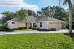 512 JUNIPER WAY, TAVARES, FL 32778 - MLS#MFRG5104072
