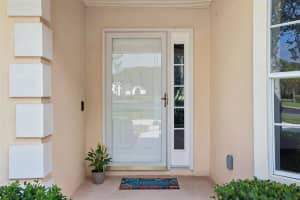 512 JUNIPER WAY, TAVARES, FL 32778 - MLS#MFRG5104072