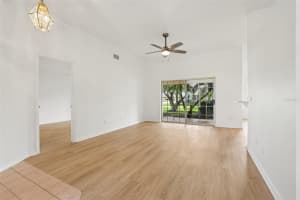 512 JUNIPER WAY, TAVARES, FL 32778 - MLS#MFRG5104072