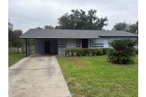 38545 Patti Ln, DADE CITY 38545 Patti Ln, DADE CITY