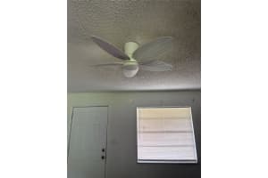 38545 PATTI LANE, DADE CITY, FL 33523 - MLS#MFRG5104073