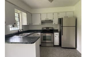 38545 PATTI LANE, DADE CITY, FL 33523 - MLS#MFRG5104073