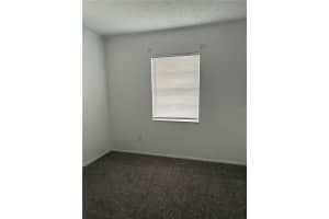 38545 PATTI LANE, DADE CITY, FL 33523 - MLS#MFRG5104073