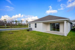 2220 AXEL STREET, MINNEOLA, FL 34715 - MLS#MFRG5104076