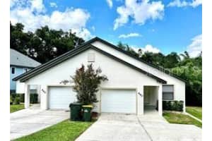 440 BROOME STREET, CLERMONT, FL 34711 - MLS#MFRG5104078