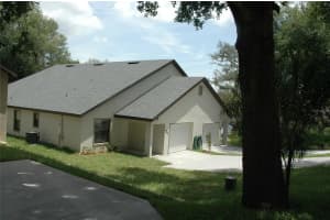 440 BROOME STREET, CLERMONT, FL 34711 - MLS#MFRG5104078