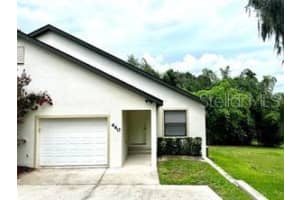 440 BROOME STREET, CLERMONT, FL 34711 - MLS#MFRG5104078