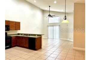 440 BROOME STREET, CLERMONT, FL 34711 - MLS#MFRG5104078