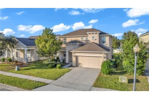 3301 BETHPAGE LOOP, MOUNT DORA, FL 32757 - MLS#MFRG5104079