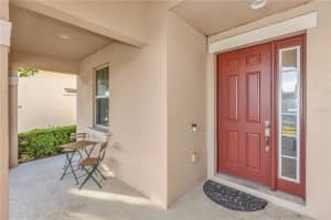 3301 BETHPAGE LOOP, MOUNT DORA, FL 32757 - MLS#MFRG5104079