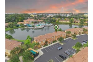 2686 CORVETTE LANE, KISSIMMEE, FL 34746 - MLS#MFRG5104082