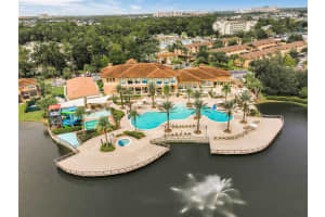 2686 CORVETTE LANE, KISSIMMEE, FL 34746 - MLS#MFRG5104082