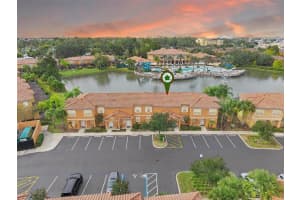 2686 CORVETTE LANE, KISSIMMEE, FL 34746 - MLS#MFRG5104082