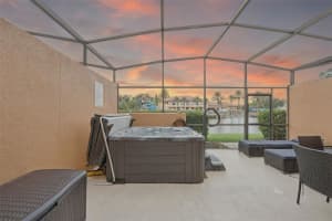 2686 CORVETTE LANE, KISSIMMEE, FL 34746 - MLS#MFRG5104082