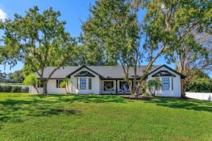 12145 SAPPHIRE DRIVE, CLERMONT, FL 34711 - MLS#MFRG5104083