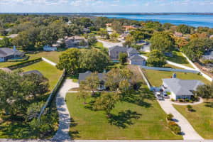 12145 SAPPHIRE DRIVE, CLERMONT, FL 34711 - MLS#MFRG5104083