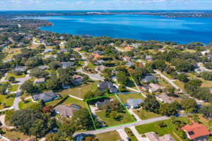 12145 SAPPHIRE DRIVE, CLERMONT, FL 34711 - MLS#MFRG5104083