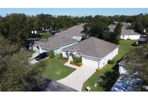 3707 FAIRFIELD DRIVE, CLERMONT, FL 34711 - MLS#MFRG5104085