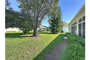 3707 FAIRFIELD DRIVE, CLERMONT, FL 34711 - MLS#MFRG5104085
