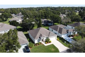 3707 FAIRFIELD DRIVE, CLERMONT, FL 34711 - MLS#MFRG5104085