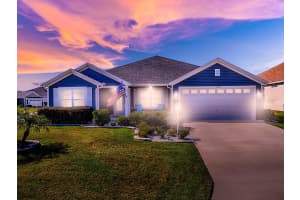 11200 MIDORA TERRACE, OXFORD, FL 34484 - MLS#MFRG5104087