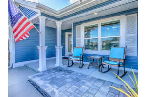 11200 MIDORA TERRACE, OXFORD, FL 34484 - MLS#MFRG5104087