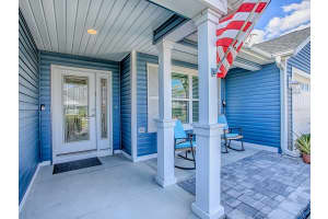 11200 MIDORA TERRACE, OXFORD, FL 34484 - MLS#MFRG5104087