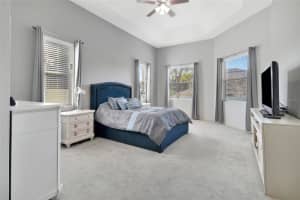 3555 WIND RIVER RUN, CLERMONT, FL 34711 - MLS#MFRG5104089