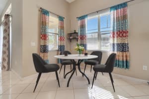 3555 WIND RIVER RUN, CLERMONT, FL 34711 - MLS#MFRG5104089