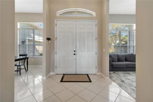 3555 WIND RIVER RUN, CLERMONT, FL 34711 - MLS#MFRG5104089