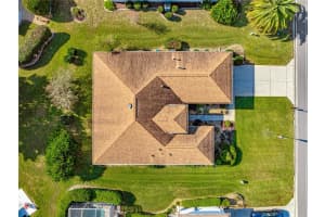 9211 130TH LOOP, SUMMERFIELD, FL 34491 - MLS#MFRG5104090