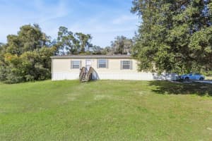 103 SPENCER LOOP, LADY LAKE, FL 32159 - MLS#MFRG5104091