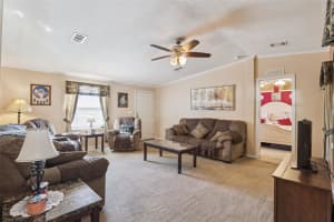 103 SPENCER LOOP, LADY LAKE, FL 32159 - MLS#MFRG5104091