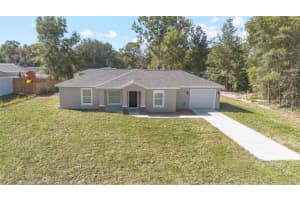 14060 Se 44th Ave, SUMMERFIELD 14060 Se 44th Ave, SUMMERFIELD