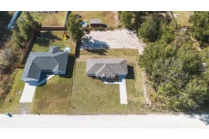 14060 44TH AVENUE, SUMMERFIELD, FL 34491 Sold 12/05/25