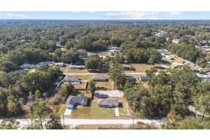 14060 44TH AVENUE, SUMMERFIELD, FL 34491 Sold 12/05/25