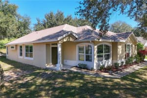 13320 VIA ROMA CIRCLE, CLERMONT, FL 34711 - MLS#MFRG5104093