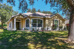 13320 VIA ROMA CIRCLE, CLERMONT, FL 34711 - MLS#MFRG5104093