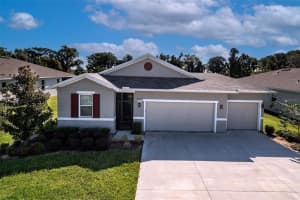 8010 CHERRYSTONE STREET, LEESBURG, FL 34748 - MLS#MFRG5104094