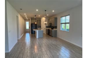 8010 CHERRYSTONE STREET, LEESBURG, FL 34748 - MLS#MFRG5104094