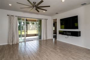 8010 CHERRYSTONE STREET, LEESBURG, FL 34748 - MLS#MFRG5104094