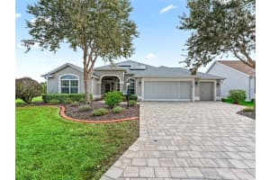 1865 Claverton St, THE VILLAGES 1865 Claverton St, THE VILLAGES