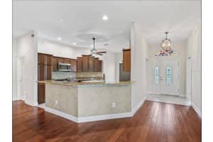 1865 CLAVERTON STREET, THE VILLAGES, FL 32162 - MLS#MFRG5104096