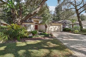 999 PIEDMONT OAKS DRIVE, APOPKA, FL 32703 - MLS#MFRG5104097