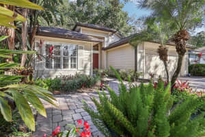 999 PIEDMONT OAKS DRIVE, APOPKA, FL 32703 - MLS#MFRG5104097