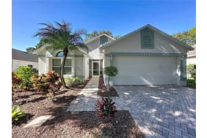 3906 Doune Way, CLERMONT 3906 Doune Way, CLERMONT