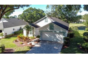 3906 DOUNE WAY, CLERMONT, FL 34711 - MLS#MFRG5104100