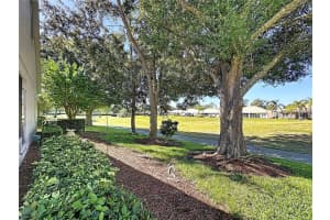3906 DOUNE WAY, CLERMONT, FL 34711 - MLS#MFRG5104100