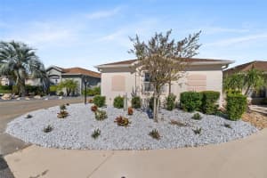 403 DUARTE LANE, THE VILLAGES, FL 32159 - MLS#MFRG5104101